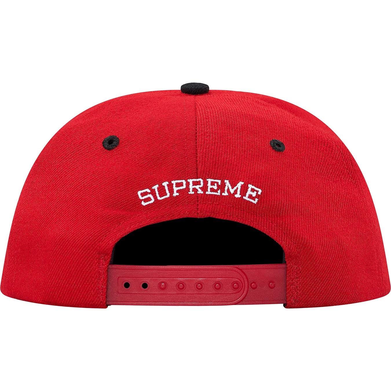 Pledge Allegiance 6-Panel view 9